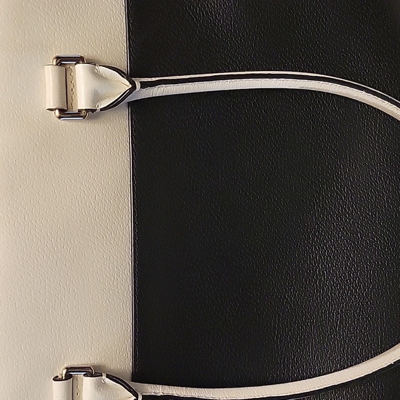 KATE SPADE - Picture 2 of 11